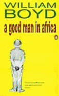 A Good Man in Africa