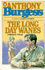 The Long Day Wanes
