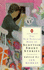 The New Penguin Book of Scottish Short Stories