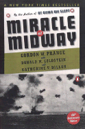 Miracle at Midway