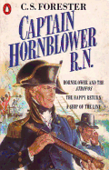 Captain Hornblower R.N.: 