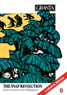 Granta: The Snap Revolution 18