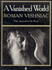 A Vanished World