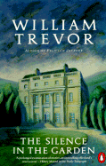 The Silence in the Garden
