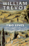 Two Lives