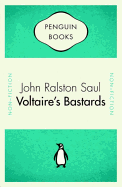 Voltaire's Bastards