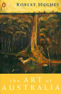The Art of Australia