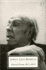 Selected Poems 1923-1967