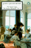 The Forsyte Saga