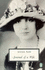 Journal of a Wife: The Early Diary of Anais Nin, 1923-27