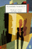 Details of a Sunset & Other Stories