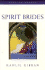 Spirit Brides
