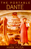 The Portable Dante