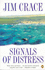 Signals of Distress