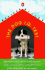 The Dog I.Q. Test Measure Your Dog's Brainpower and Social Skills and Disc Over Your Strengths as His Owner