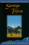 Saratoga Trifecta