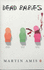 Dead Babies