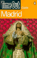 Time Out Madrid 2