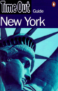 Time Out New York 5