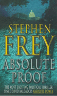 Absolute Proof