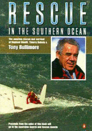Rescue in the Southern Ocean
