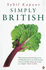 Simply British
