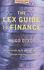 The Penguin guide to finance