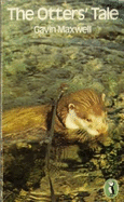 Otter's Tale
