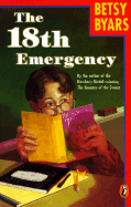 The Eighteenth Emergency