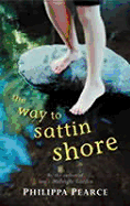 The Way to Sattin Shore