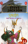 The Crown of Kings