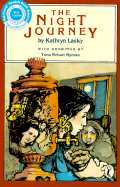 The Night Journey