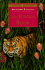 The Jungle Book: Complete and Unabridged