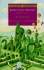 A Child's Garden of Verses