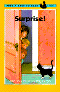 Surprise