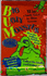 Big Ugly Monster Bag