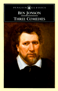 Three Comedies: 4