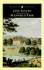 Mansfield Park