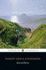 Selected poems
