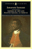 The Letters of the Late Ignatius Sancho, an African