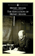 The Education of Henry Adams