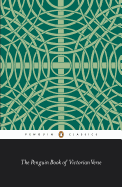 The Penguin book of Victorian verse