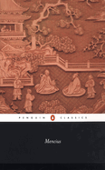 Mencius
