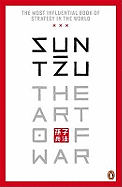 The art of war