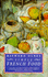 Simple French Food