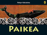 Paikea (English Edition)