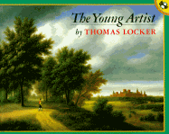 The Young Artist