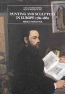 Painting and Sculpture in Europe: 1780-1880
