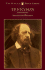 Tennyson: Selected Poetry