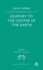 A Journey to the Centre of the Earth